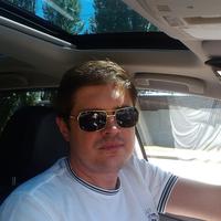 Отзыв от Григорий - виза ДТВ