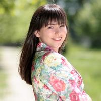 Отзыв от Варвара - Visa DTV